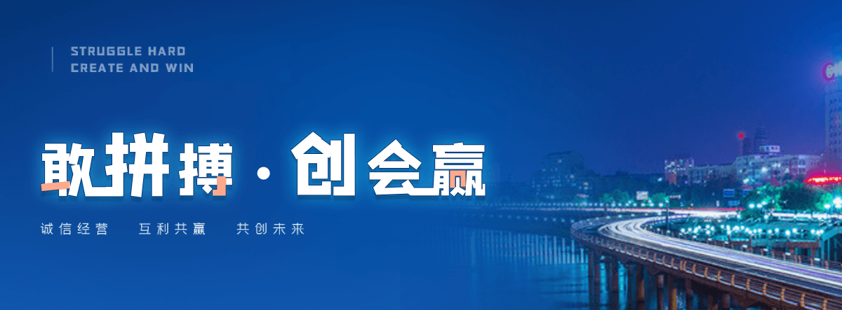 鹿泉玻璃钢缠绕储罐哪家靠谱